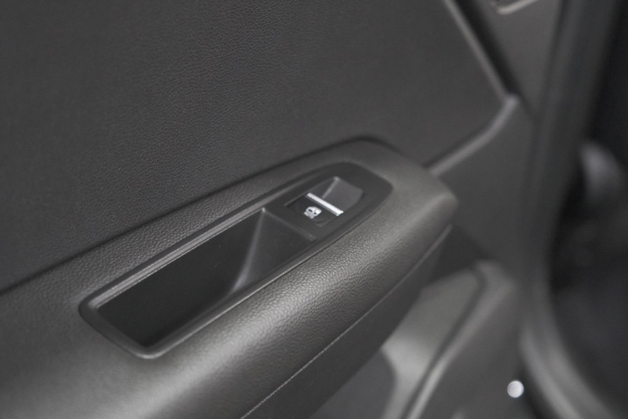 Renault Captur TCe 90 Techno | Camera | Navigatie | Parkeersensoren | Cruise Control