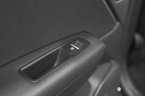 Renault Captur TCe 90 Techno | Camera | Navigatie | Parkeersensoren | Cruise Control