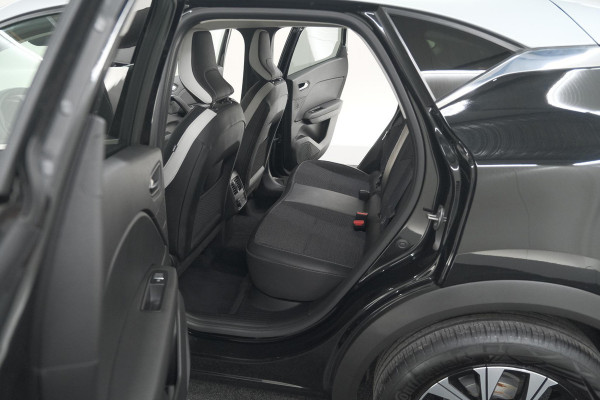 Renault Captur TCe 90 Techno | Camera | Navigatie | Parkeersensoren | Cruise Control
