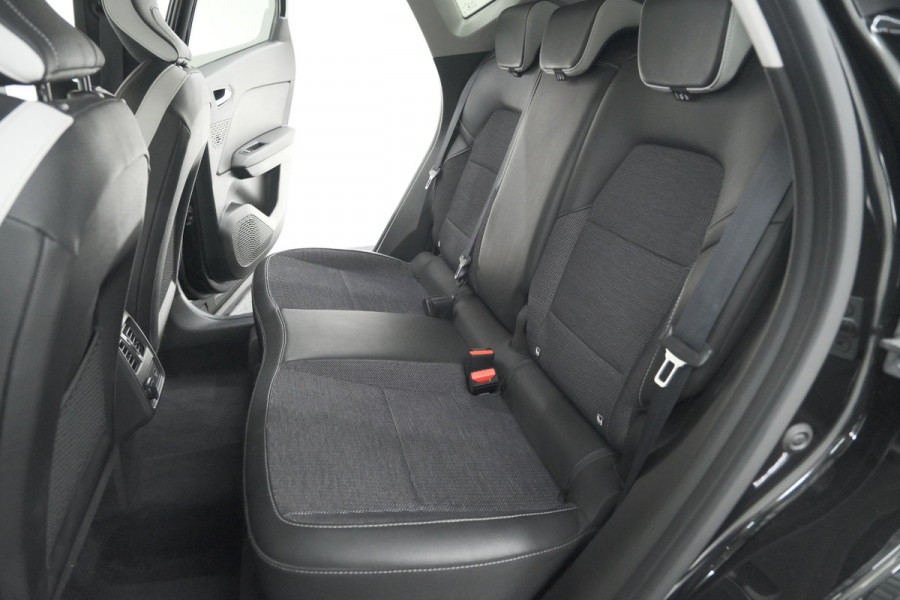 Renault Captur TCe 90 Techno | Camera | Navigatie | Parkeersensoren | Cruise Control