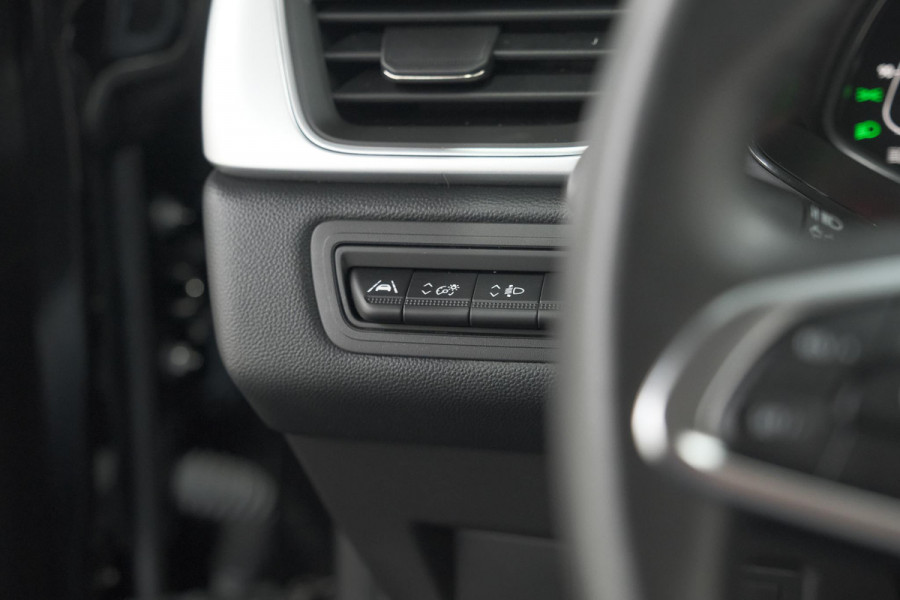 Renault Captur TCe 90 Techno | Camera | Navigatie | Parkeersensoren | Cruise Control