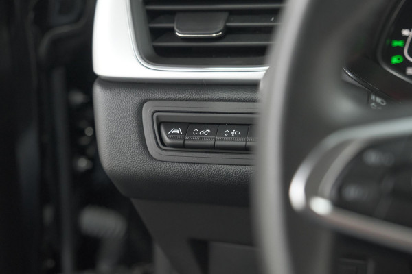 Renault Captur TCe 90 Techno | Camera | Navigatie | Parkeersensoren | Cruise Control