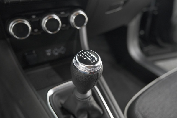 Renault Captur TCe 90 Techno | Camera | Navigatie | Parkeersensoren | Cruise Control