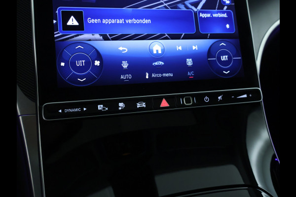 Mercedes-Benz GLC 300 e 4MATIC Plug-In Hybride Avantgarde Advanced Plus | Trekhaak Panorama Schuif-Kanteldak | Memory Pakket Voorstoelen | Stuur en Stoelverwarming. Inclusief 24 maanden MB Certified garantie voor Europa.