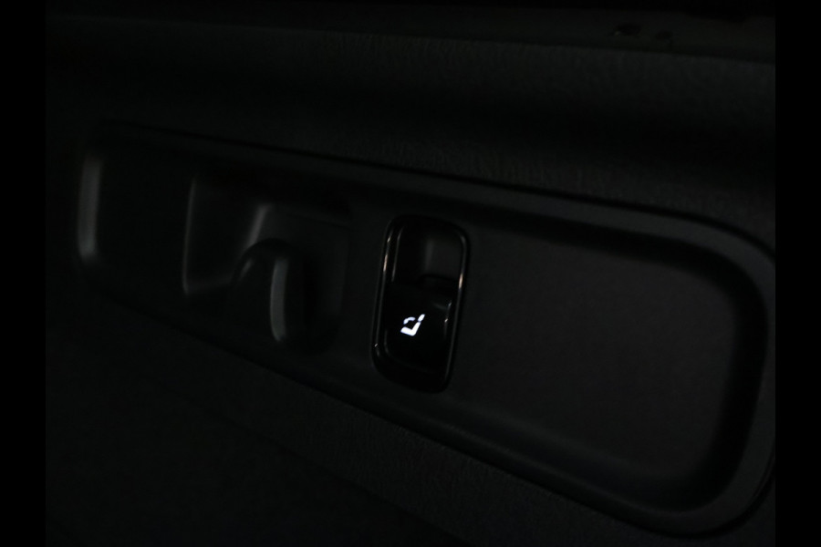 Mercedes-Benz GLC 300 e 4MATIC Plug-In Hybride Avantgarde Advanced Plus | Trekhaak Panorama Schuif-Kanteldak | Memory Pakket Voorstoelen | Stuur en Stoelverwarming. Inclusief 24 maanden MB Certified garantie voor Europa.