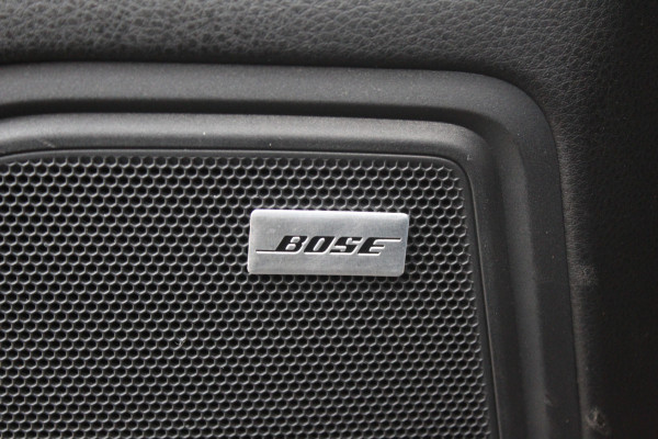 Porsche Macan 2.0 / Trekhaak / Panoramadak / Leder / Parkeerhulp V+A / Stoelverwarming / DAB / Cruise Control Porsche Macan 2.0 / Trekhaak / Panoramadak / Leder / Parkeerhulp V+A / Stoelverwarming / DAB / Cruise Control