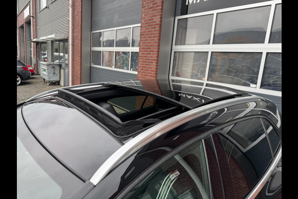 Mercedes-Benz GLA 250 AUT AMG LED Pano Navi Camera