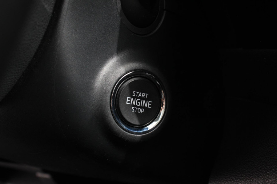 Škoda Kodiaq 1.5 TSI 150pk DSG Style 7 persoons | Navigatie | Climate control | Cruise control | Camera | Lichtmetalen velgen | Parkeer sensoren | Stoelverwarming voor