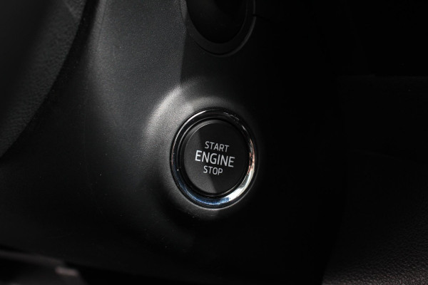 Škoda Kodiaq 1.5 TSI 150pk DSG Style 7 persoons | Navigatie | Climate control | Cruise control | Camera | Lichtmetalen velgen | Parkeer sensoren | Stoelverwarming voor