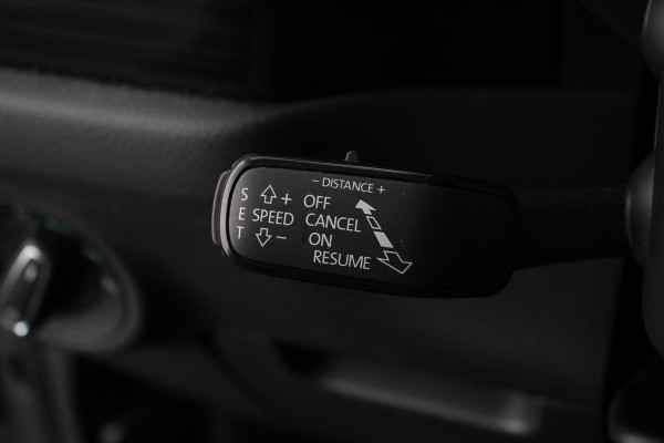 Škoda Kodiaq 1.5 TSI 150pk DSG Style 7 persoons | Navigatie | Climate control | Cruise control | Camera | Lichtmetalen velgen | Parkeer sensoren | Stoelverwarming voor