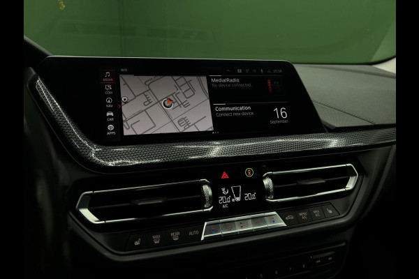 BMW 2 Serie Gran Coupé 218i Carplay | Cruise | Navi | Sfeer