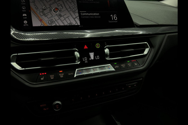 BMW 2 Serie Gran Coupé 218i Carplay | Cruise | Navi | Sfeer