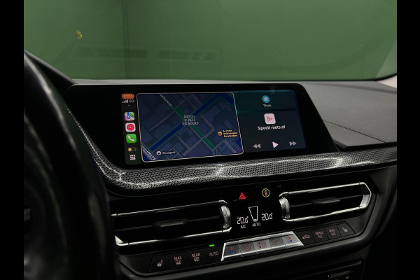 BMW 2 Serie Gran Coupé 218i Carplay | Cruise | Navi | Sfeer