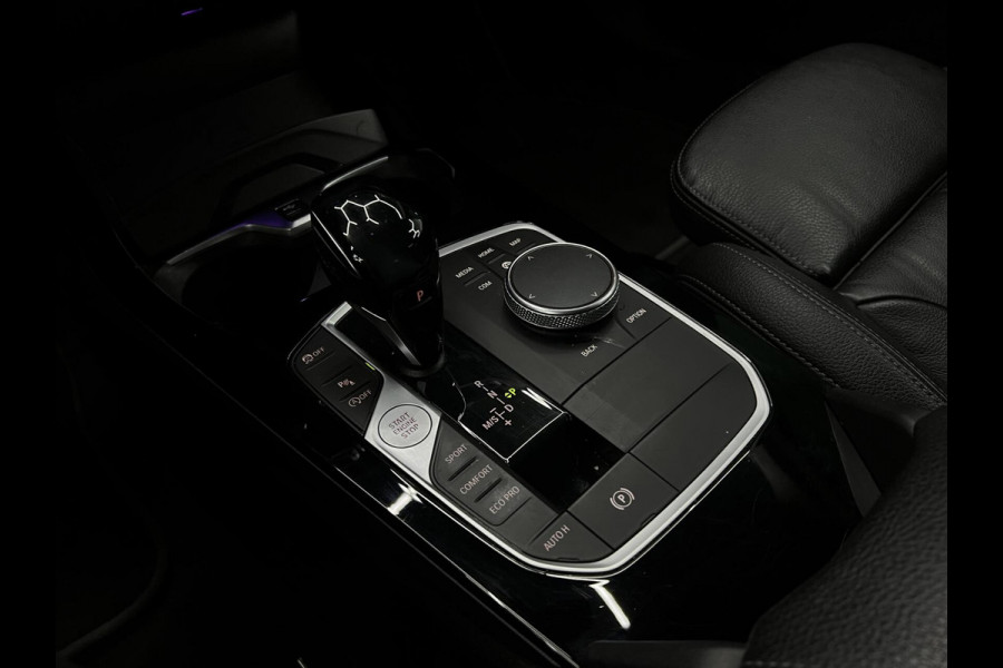 BMW 2 Serie Gran Coupé 218i Carplay | Cruise | Navi | Sfeer
