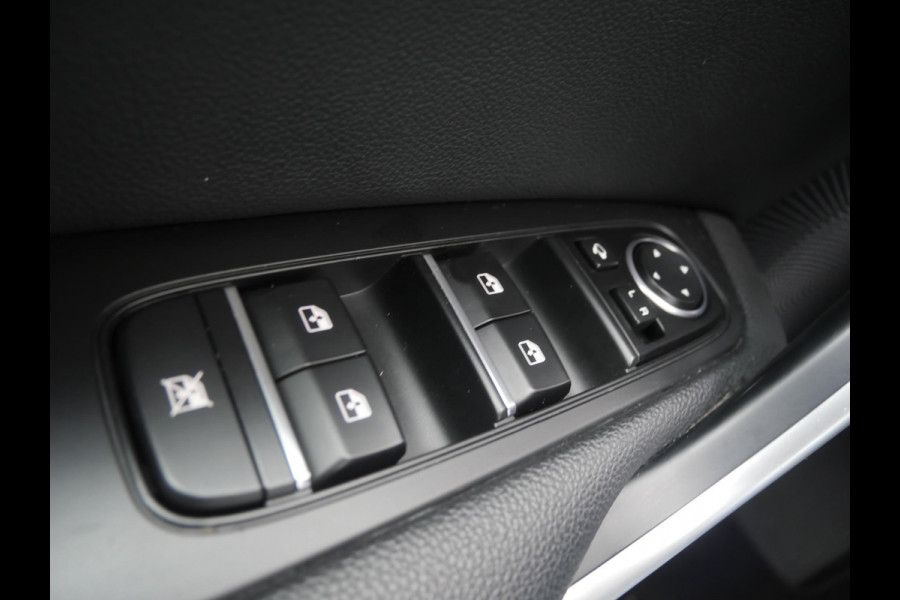 Kia Xceed 1.0 T-GDi DynamicLine | Trekhaak | Cruise | Clima | Camera | Carplay | Navi | Allseason banden |