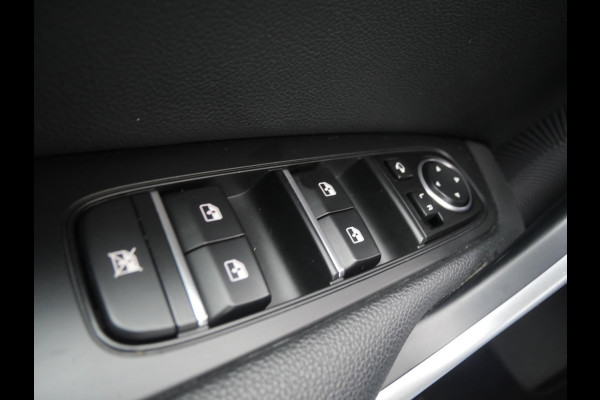 Kia Xceed 1.0 T-GDi DynamicLine | Trekhaak | Cruise | Clima | Camera | Carplay | Navi | Allseason banden |