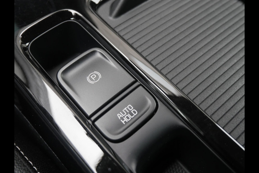 Kia Xceed 1.0 T-GDi DynamicLine | Trekhaak | Cruise | Clima | Camera | Carplay | Navi | Allseason banden |