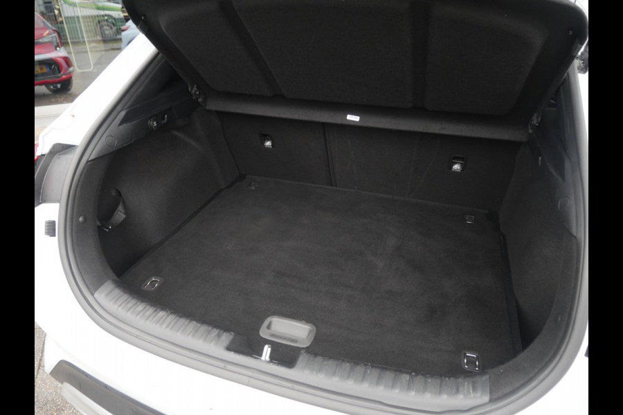 Kia Xceed 1.0 T-GDi DynamicLine | Trekhaak | Cruise | Clima | Camera | Carplay | Navi | Allseason banden |