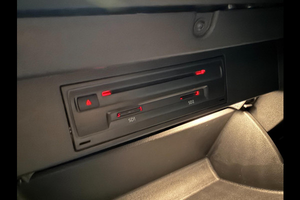 Volkswagen T-Roc 2.0 TSI 4Motion Sport PANO/V-COCKPIT/LED/DAB/CARPLAY/ECC/PDC/CRUISE///