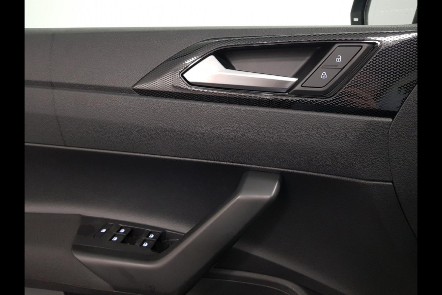 Volkswagen Polo 1.0 TSI Life DSG | Navigatie | Digitale Cockpit | Airco | Parkeer sensoren V+A | LED | Lichtmetalen Velgen