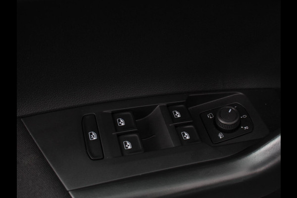 Volkswagen Polo 1.0 TSI Life DSG | Navigatie | Digitale Cockpit | Airco | Parkeer sensoren V+A | LED | Lichtmetalen Velgen