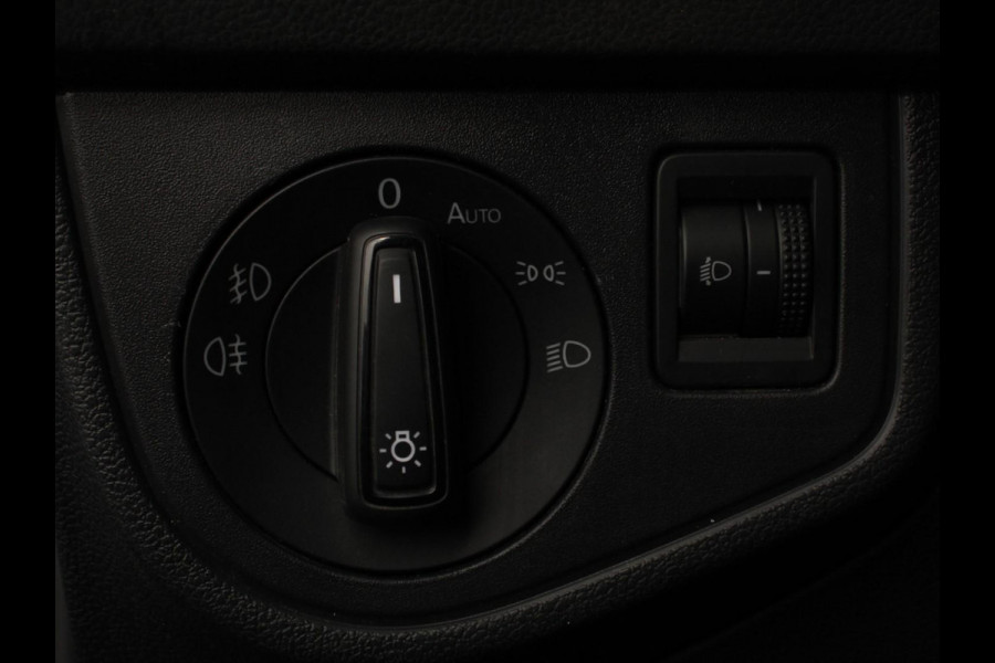 Volkswagen Polo 1.0 TSI Life DSG | Navigatie | Digitale Cockpit | Airco | Parkeer sensoren V+A | LED | Lichtmetalen Velgen