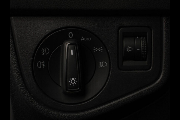 Volkswagen Polo 1.0 TSI Life DSG | Navigatie | Digitale Cockpit | Airco | Parkeer sensoren V+A | LED | Lichtmetalen Velgen