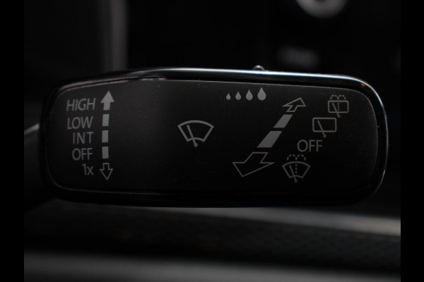 Volkswagen Polo 1.0 TSI Life DSG | Navigatie | Digitale Cockpit | Airco | Parkeer sensoren V+A | LED | Lichtmetalen Velgen