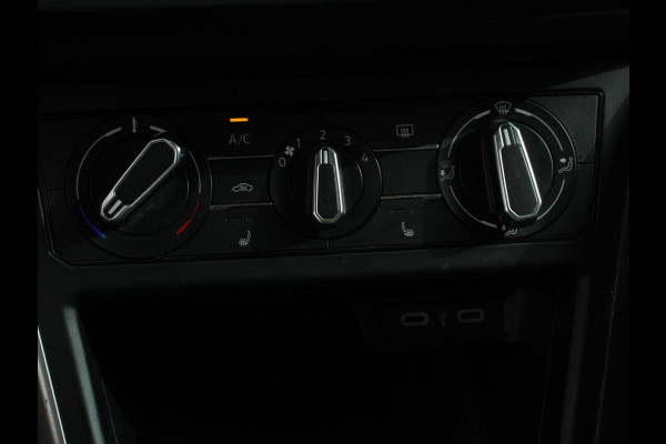 Volkswagen Polo 1.0 TSI Life DSG | Navigatie | Digitale Cockpit | Airco | Parkeer sensoren V+A | LED | Lichtmetalen Velgen