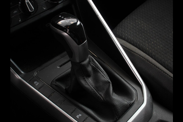 Volkswagen Polo 1.0 TSI Life DSG | Navigatie | Digitale Cockpit | Airco | Parkeer sensoren V+A | LED | Lichtmetalen Velgen