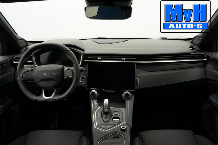 Lynk & Co 01 1.5 Plug-in Hybride|ZWARTE.HEMEL|360ºCAM|PANO|NAP Lynk & Co 01 1.5 Plug-in Hybride|ZWARTE.HEMEL|360ºCAM|PANO|NAP