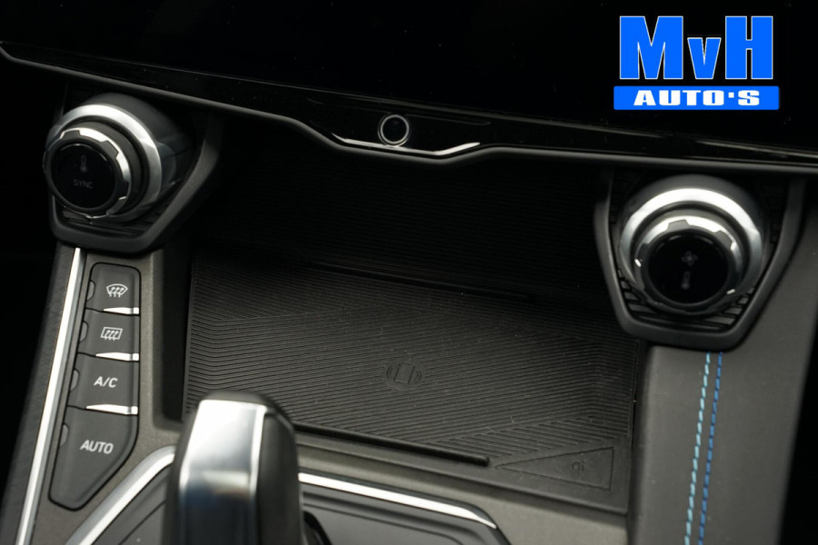 Lynk & Co 01 1.5 Plug-in Hybride|ZWARTE.HEMEL|360ºCAM|PANO|NAP Lynk & Co 01 1.5 Plug-in Hybride|ZWARTE.HEMEL|360ºCAM|PANO|NAP