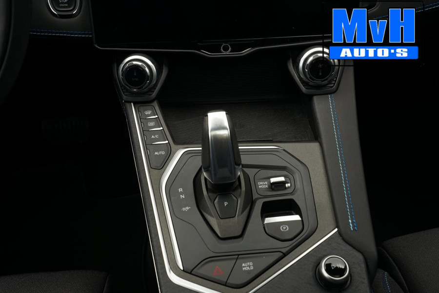 Lynk & Co 01 1.5 Plug-in Hybride|ZWARTE.HEMEL|360ºCAM|PANO|NAP Lynk & Co 01 1.5 Plug-in Hybride|ZWARTE.HEMEL|360ºCAM|PANO|NAP