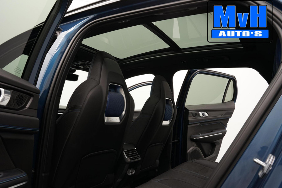 Lynk & Co 01 1.5 Plug-in Hybride|ZWARTE.HEMEL|360ºCAM|PANO|NAP Lynk & Co 01 1.5 Plug-in Hybride|ZWARTE.HEMEL|360ºCAM|PANO|NAP