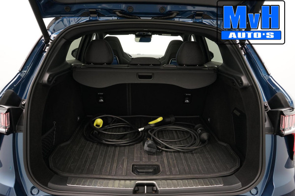 Lynk & Co 01 1.5 Plug-in Hybride|ZWARTE.HEMEL|360ºCAM|PANO|NAP Lynk & Co 01 1.5 Plug-in Hybride|ZWARTE.HEMEL|360ºCAM|PANO|NAP