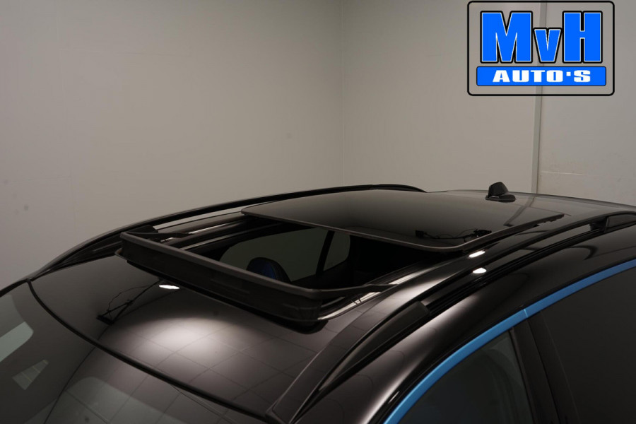 Lynk & Co 01 1.5 Plug-in Hybride|ZWARTE.HEMEL|360ºCAM|PANO|NAP Lynk & Co 01 1.5 Plug-in Hybride|ZWARTE.HEMEL|360ºCAM|PANO|NAP