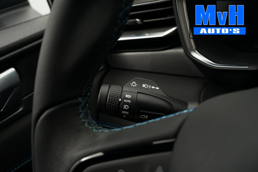 Lynk & Co 01 1.5 Plug-in Hybride|ZWARTE.HEMEL|360ºCAM|PANO|NAP Lynk & Co 01 1.5 Plug-in Hybride|ZWARTE.HEMEL|360ºCAM|PANO|NAP