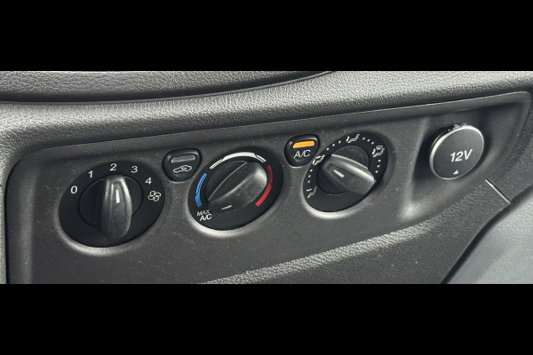 Ford Transit 350 2.0 TDCI L3H2 Trend Personenbus/rolstoelbus
