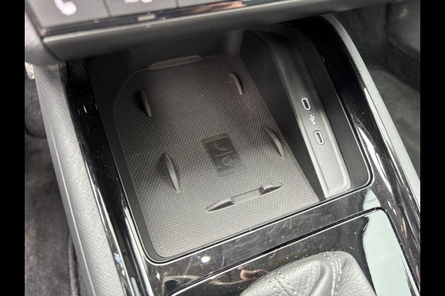 Škoda Kamiq 1.0 TSi 115pk DSG Business Edition VIRTUAL/CARPLAY/NAVI/DAB/CRUISE/PDC/STOELVERWARMING
