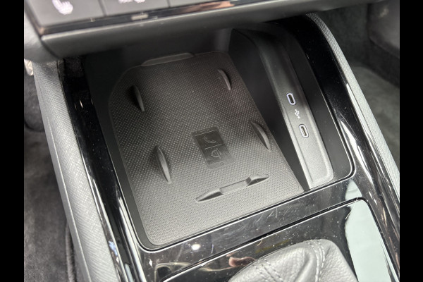 Škoda Kamiq 1.0 TSi 115pk DSG Business Edition VIRTUAL/CARPLAY/NAVI/DAB/CRUISE/PDC/STOELVERWARMING