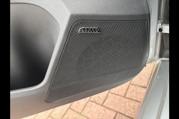 Škoda Kamiq 1.0 TSi 115pk DSG Business Edition VIRTUAL/CARPLAY/NAVI/DAB/CRUISE/PDC/STOELVERWARMING