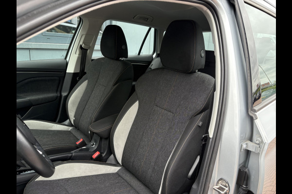 Škoda Kamiq 1.0 TSi 115pk DSG Business Edition VIRTUAL/CARPLAY/NAVI/DAB/CRUISE/PDC/STOELVERWARMING
