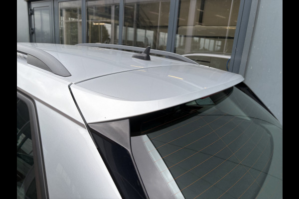 Škoda Kamiq 1.0 TSi 115pk DSG Business Edition VIRTUAL/CARPLAY/NAVI/DAB/CRUISE/PDC/STOELVERWARMING