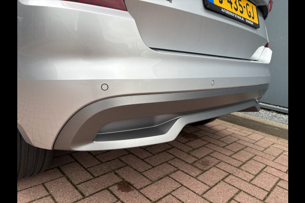 Škoda Kamiq 1.0 TSi 115pk DSG Business Edition VIRTUAL/CARPLAY/NAVI/DAB/CRUISE/PDC/STOELVERWARMING