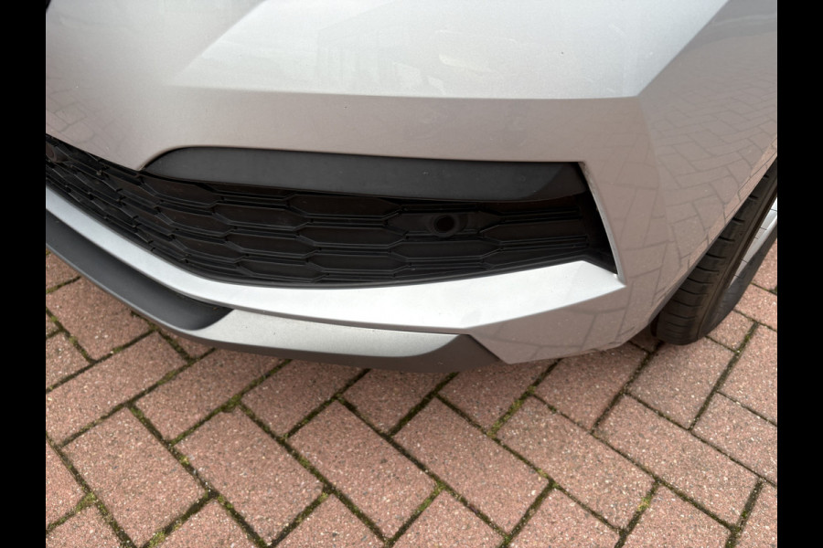 Škoda Kamiq 1.0 TSi 115pk DSG Business Edition VIRTUAL/CARPLAY/NAVI/DAB/CRUISE/PDC/STOELVERWARMING