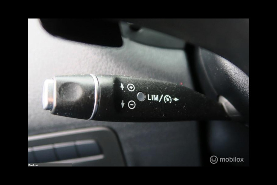 Mercedes-Benz Vito Bestel 114 CDI Lang DC Comfort