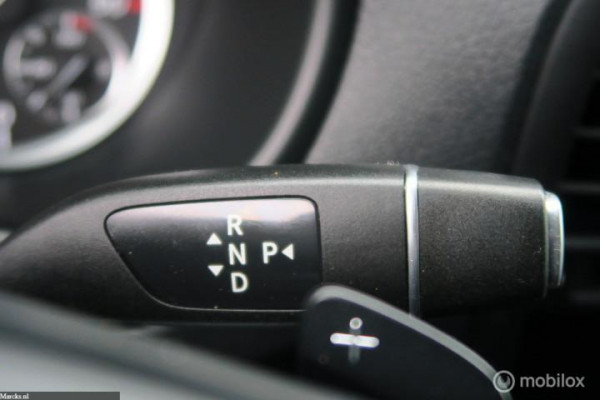 Mercedes-Benz Vito Bestel 114 CDI Lang DC Comfort
