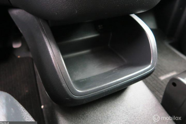Mercedes-Benz Vito Bestel 114 CDI Lang DC Comfort