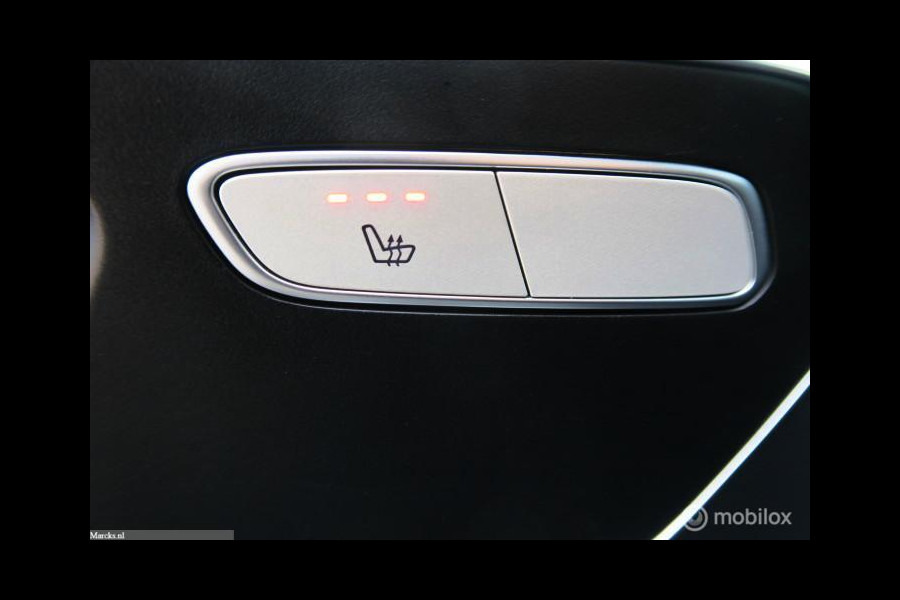 Mercedes-Benz Vito Bestel 114 CDI Lang DC Comfort