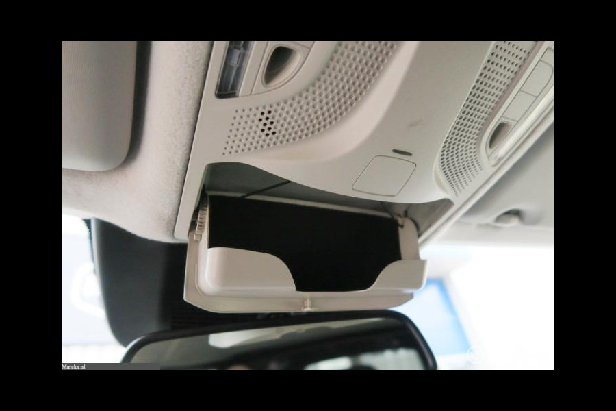 Mercedes-Benz Vito Bestel 114 CDI Lang DC Comfort